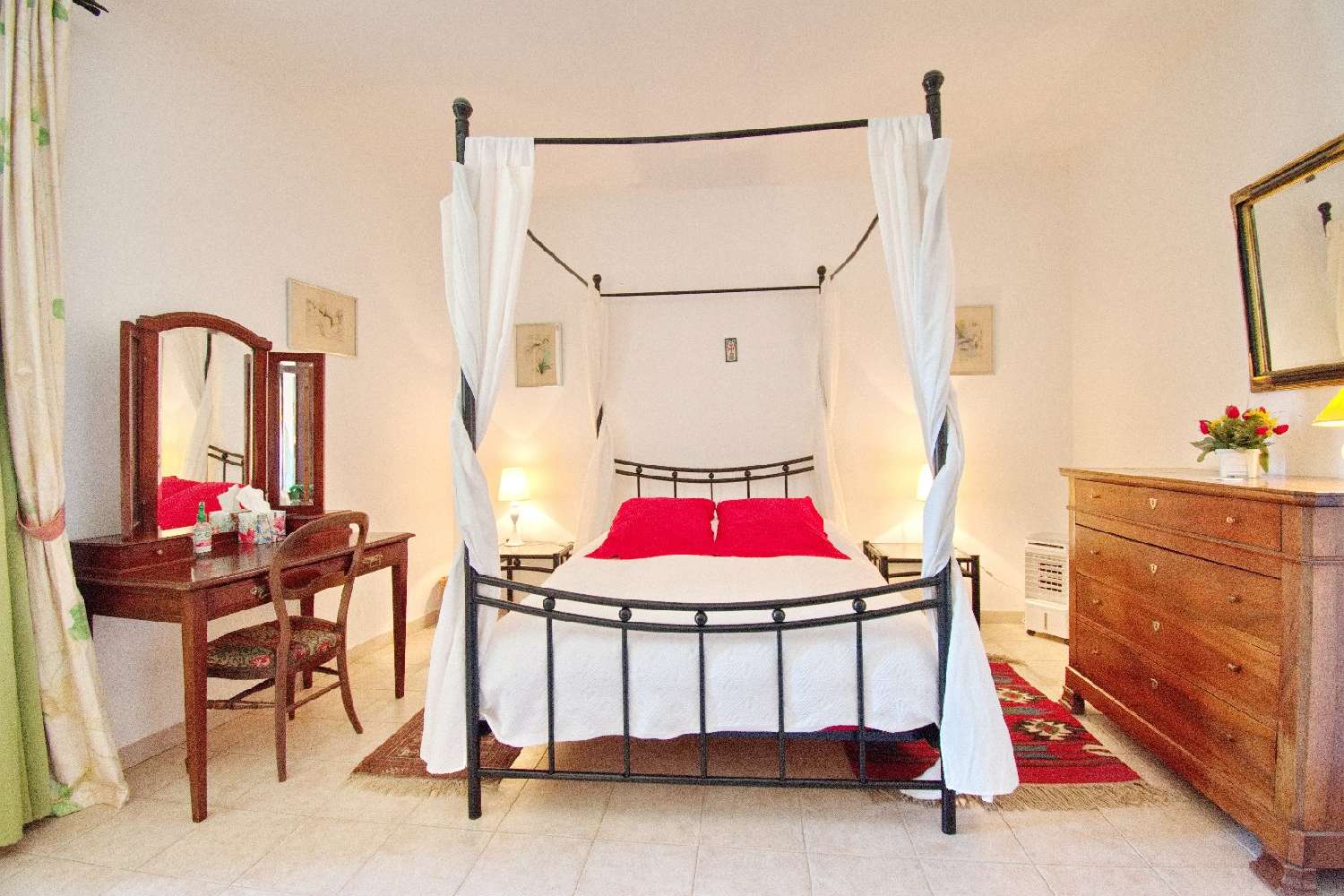  kaufen Wohnung/ Apartment Alignan-du-Vent Hérault 6
