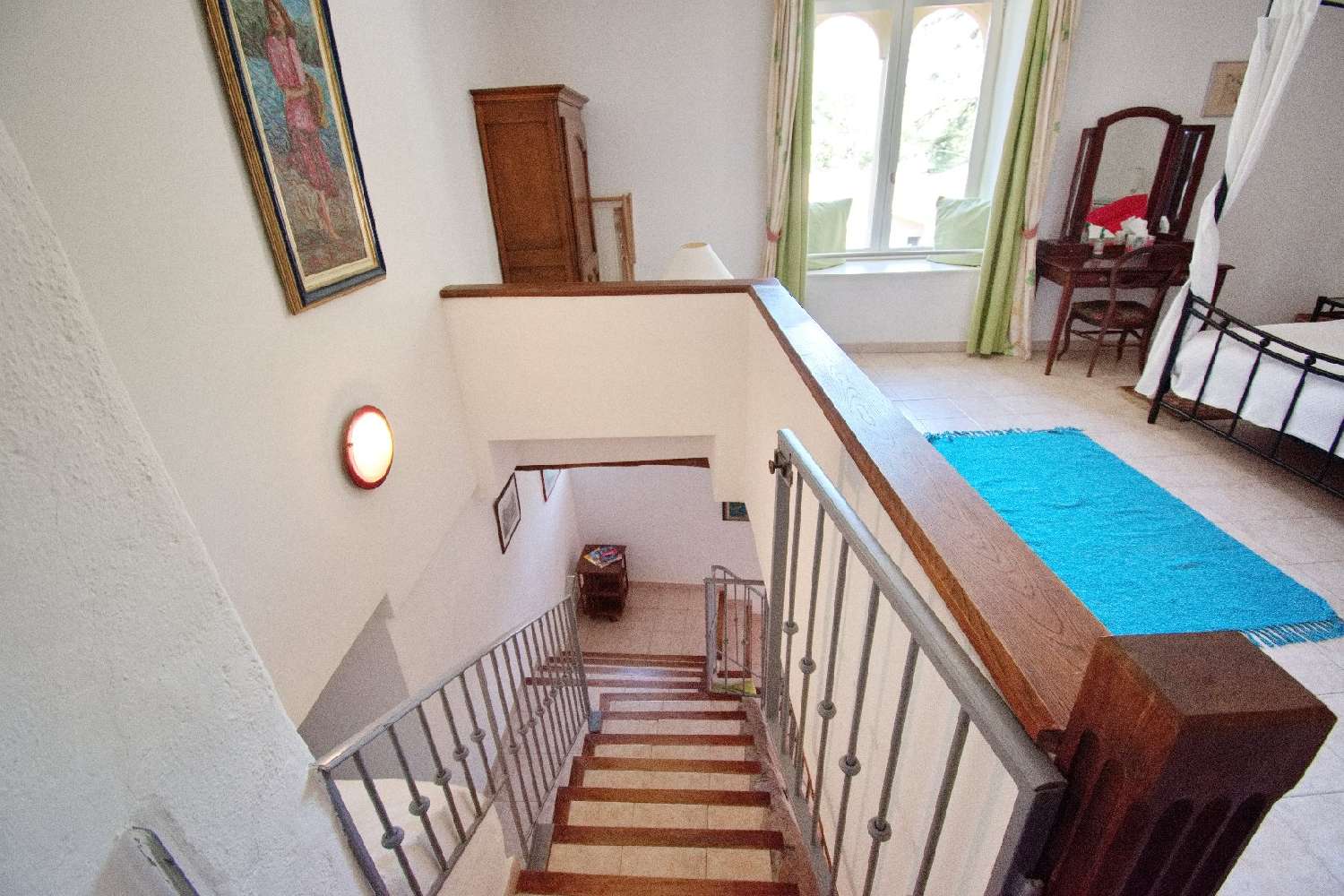  kaufen Wohnung/ Apartment Alignan-du-Vent Hérault 7