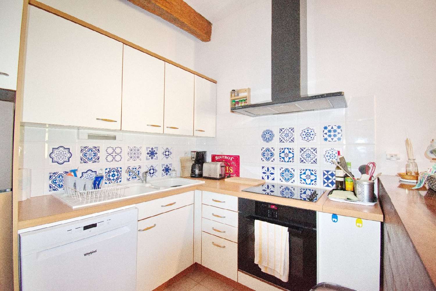  kaufen Wohnung/ Apartment Alignan-du-Vent Hérault 8