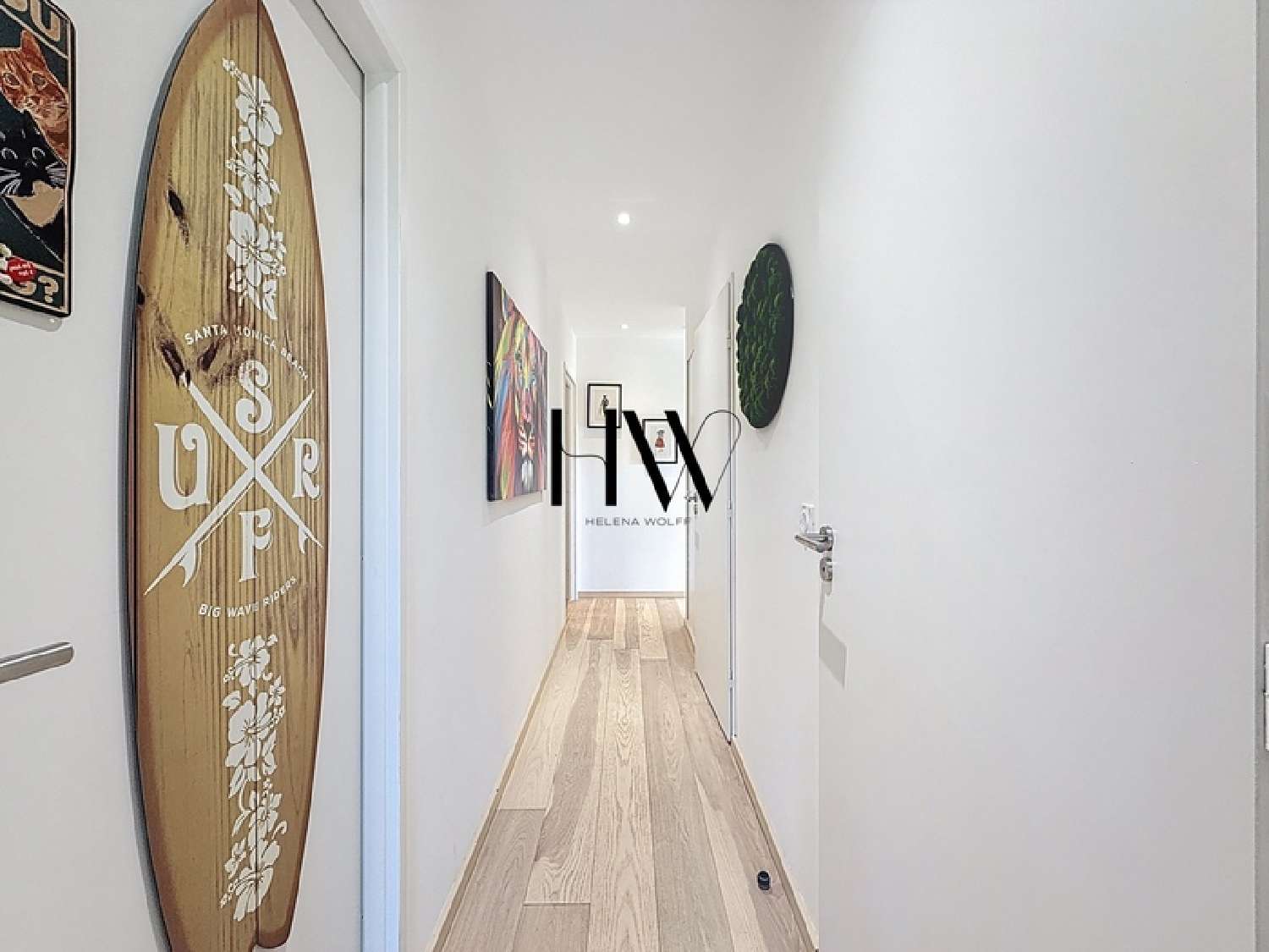  te koop appartement Allonzier-la-Caille Haute-Savoie 7
