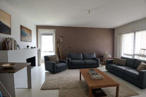 Allonzier-la-Caille Haute-Savoie appartement foto 7065138