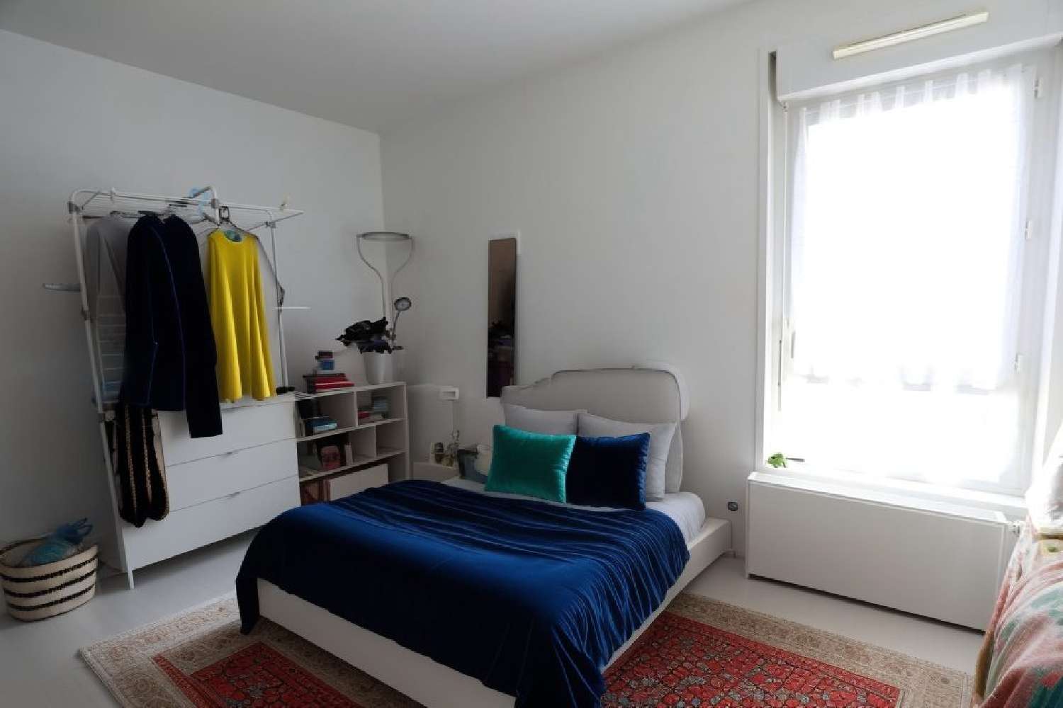  à vendre appartement Allonzier-la-Caille Haute-Savoie 6