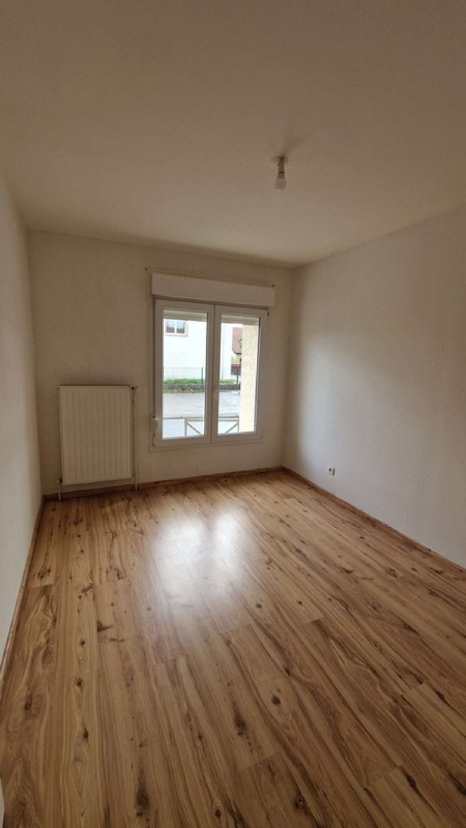  te koop appartement Amanvillers Moselle 4