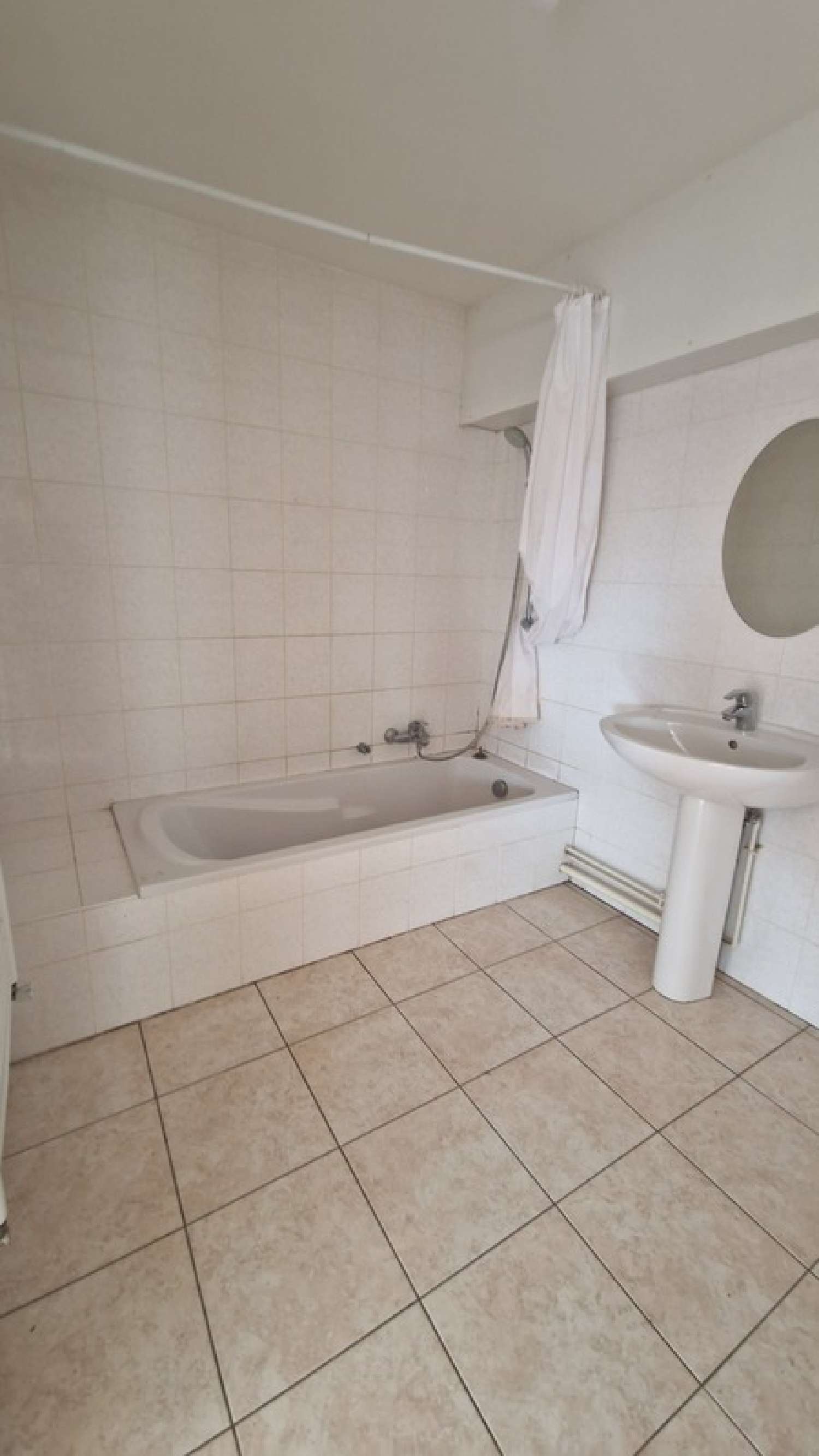  te koop appartement Amanvillers Moselle 5