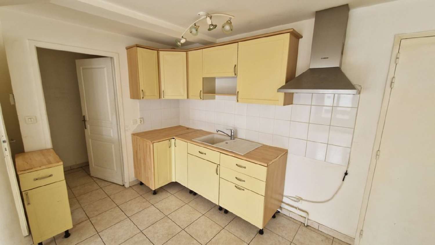  te koop appartement Amanvillers Moselle 6