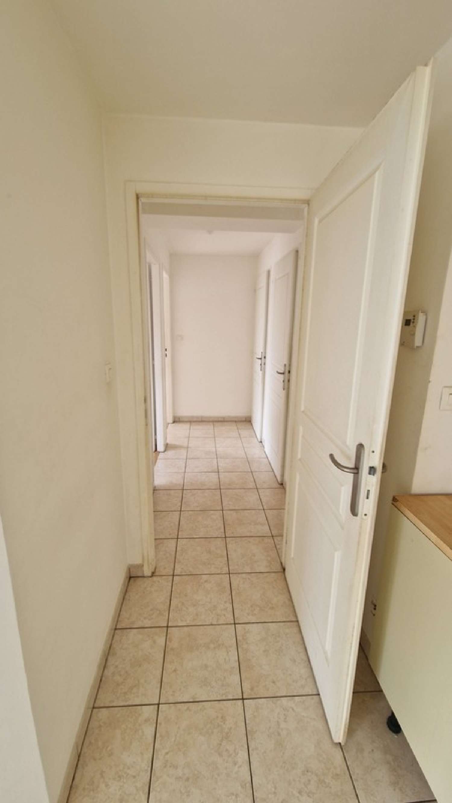  te koop appartement Amanvillers Moselle 7