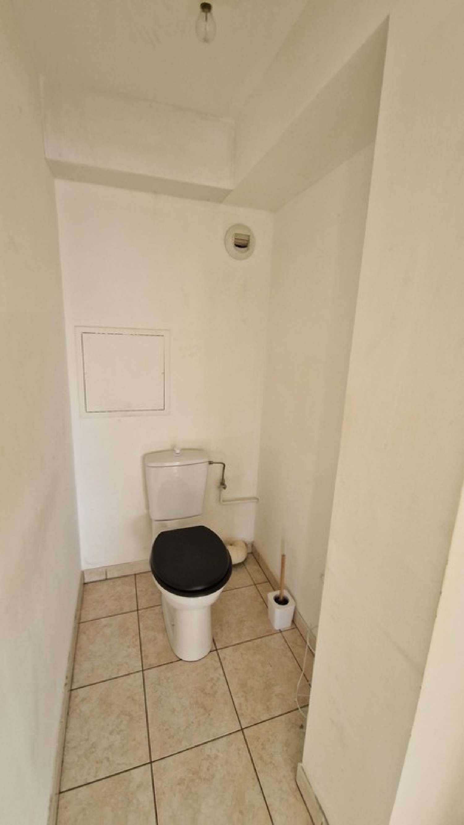  te koop appartement Amanvillers Moselle 8