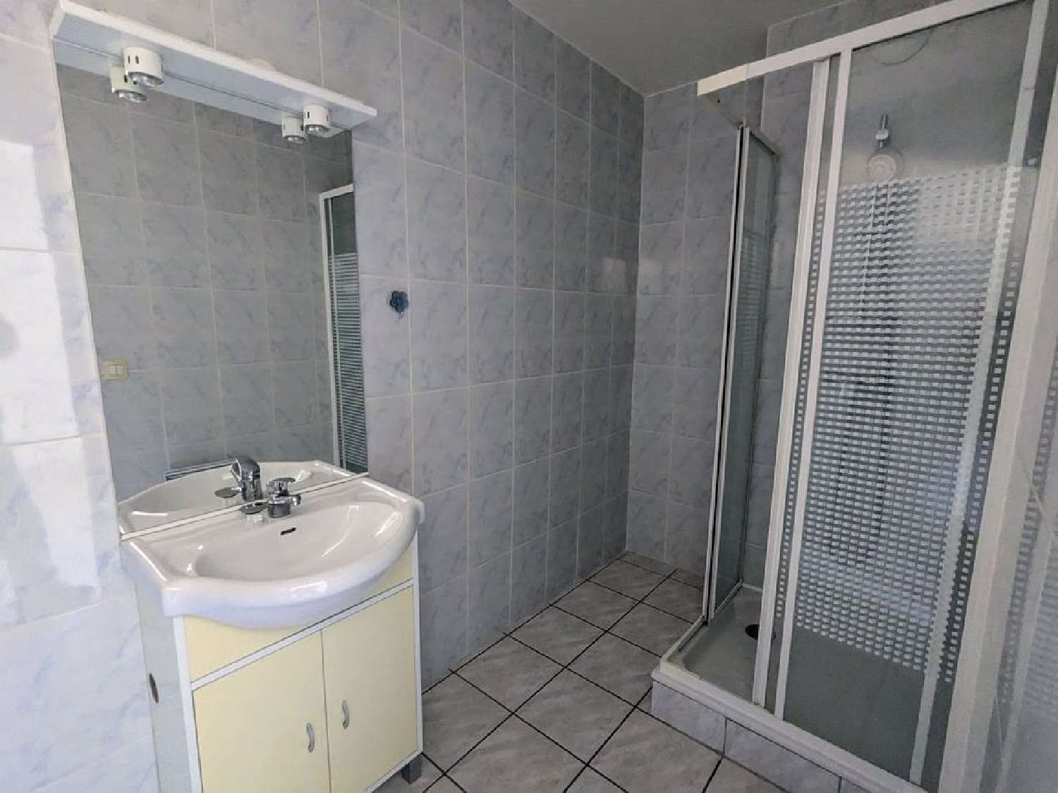  kaufen Wohnung/ Apartment Amélie-les-Bains-Palalda Pyrénées-Orientales 5