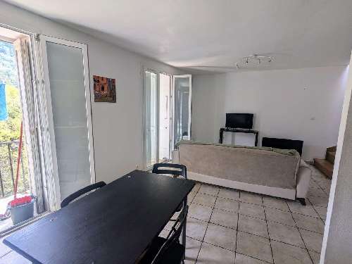 Amélie-les-Bains-Palalda Pyrénées-Orientales apartment foto 7062419
