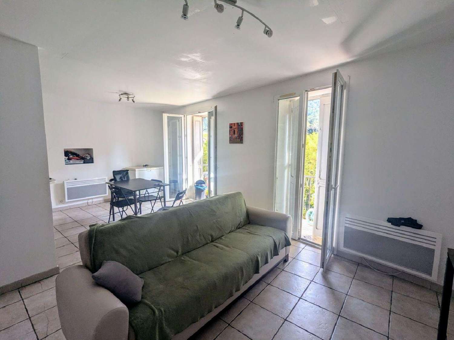 kaufen Wohnung/ Apartment Amélie-les-Bains-Palalda Pyrénées-Orientales 3