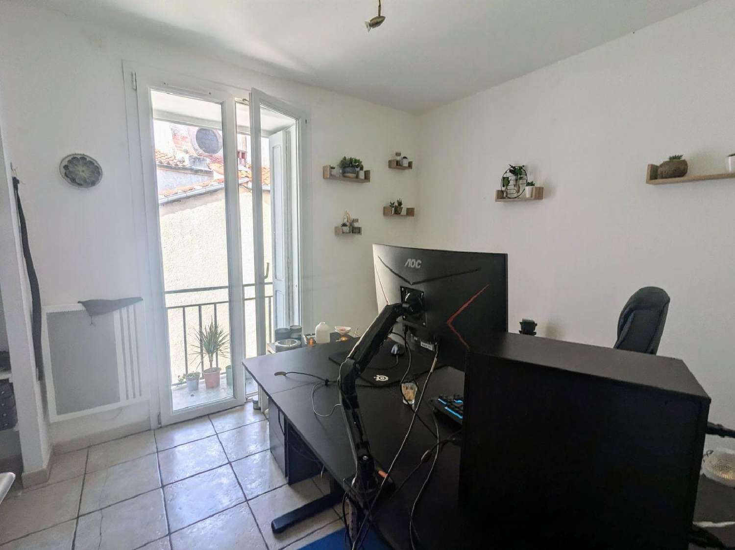  kaufen Wohnung/ Apartment Amélie-les-Bains-Palalda Pyrénées-Orientales 4