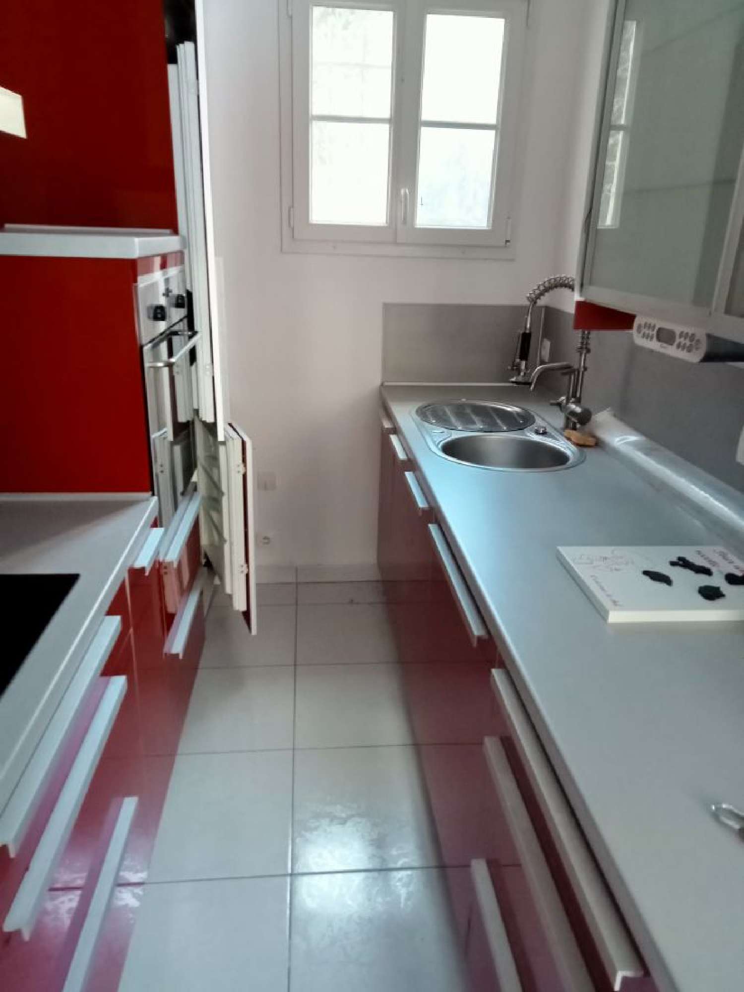  te koop appartement Amélie-les-Bains-Palalda Pyrénées-Orientales 1