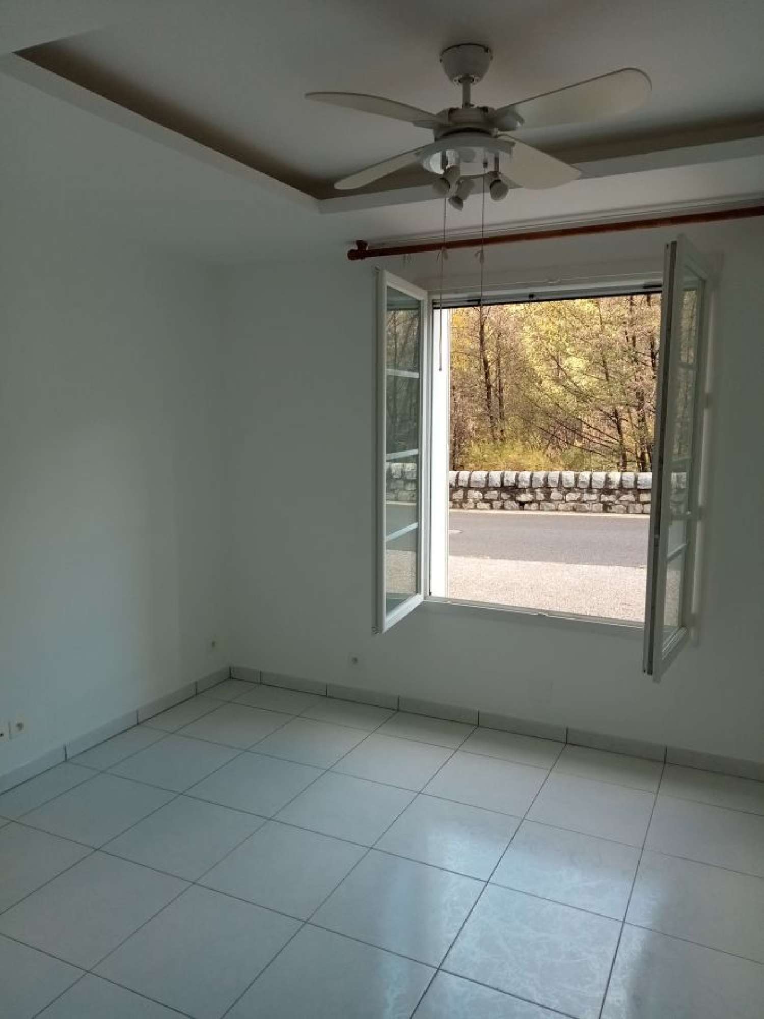  te koop appartement Amélie-les-Bains-Palalda Pyrénées-Orientales 2