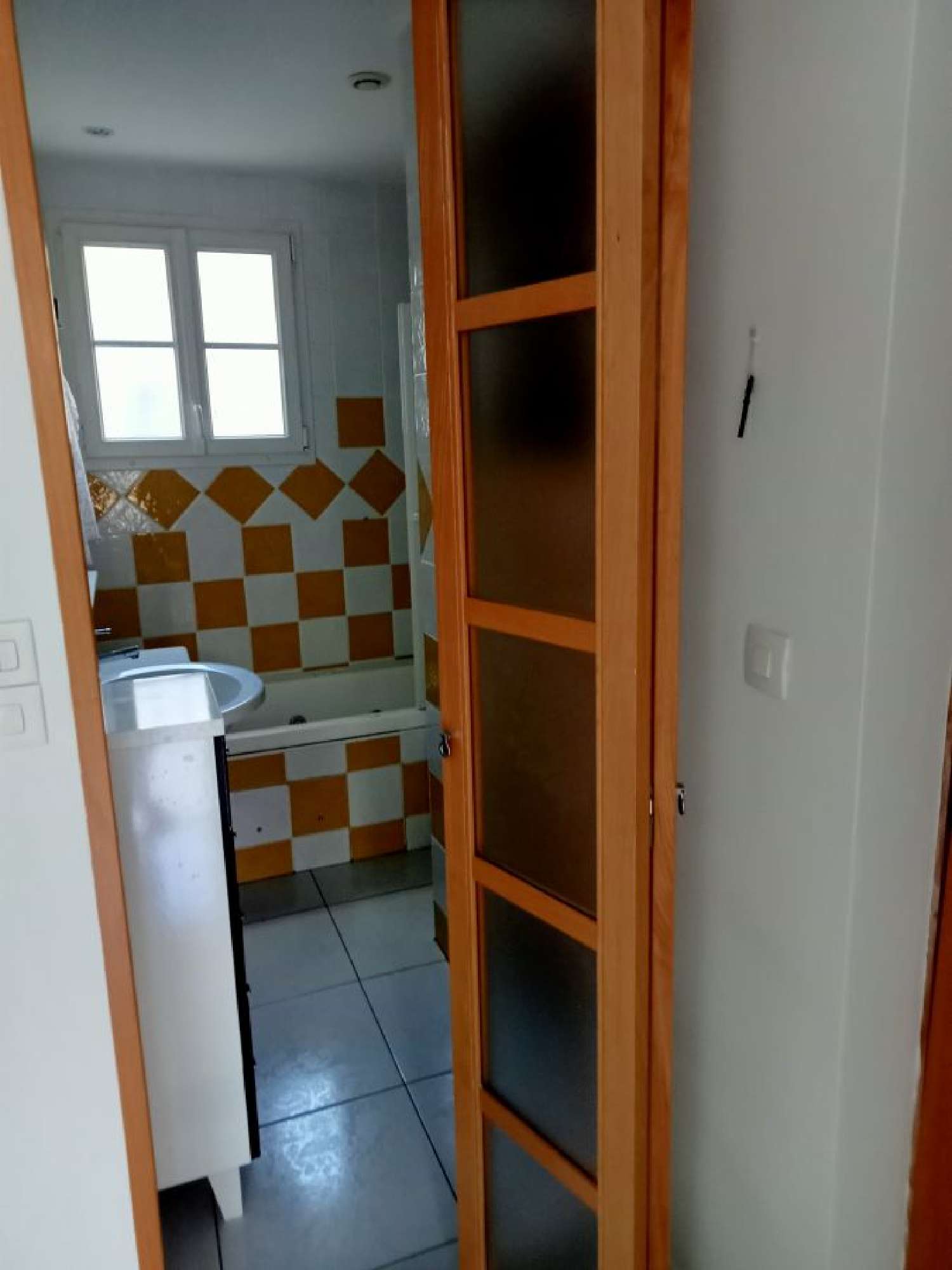  te koop appartement Amélie-les-Bains-Palalda Pyrénées-Orientales 3