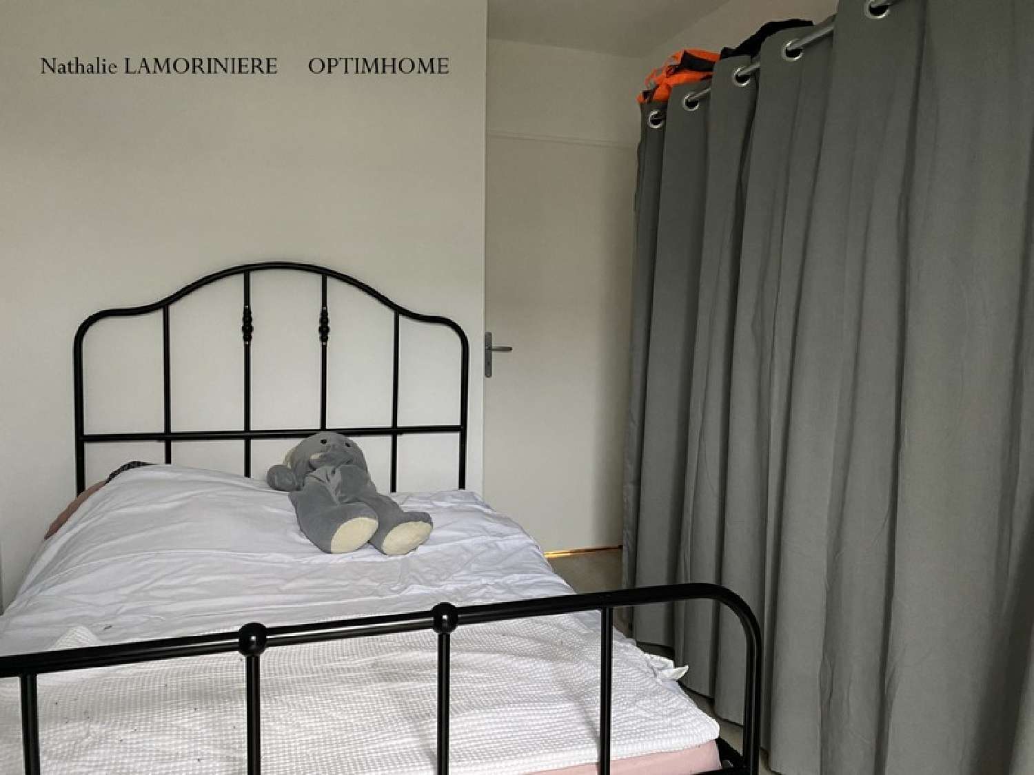  te koop appartement Amiens Somme 8