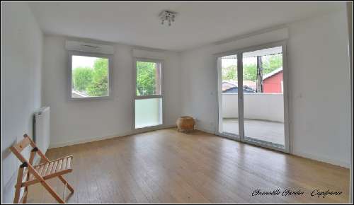 Andernos-les-Bains Gironde appartement foto 7066834