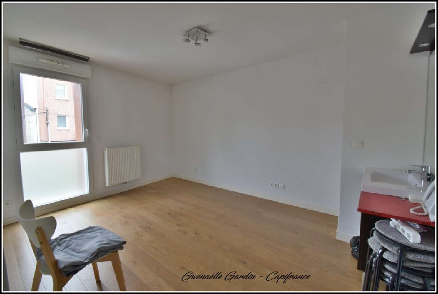  à vendre appartement Andernos-les-Bains Gironde 6