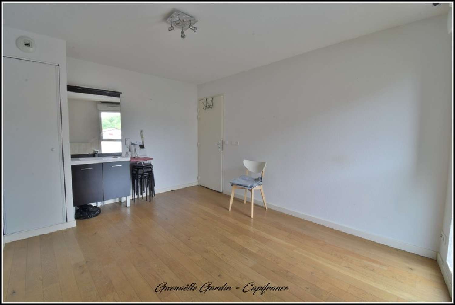  à vendre appartement Andernos-les-Bains Gironde 8