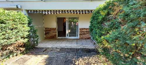 Andernos-les-Bains Gironde apartment foto 7063103