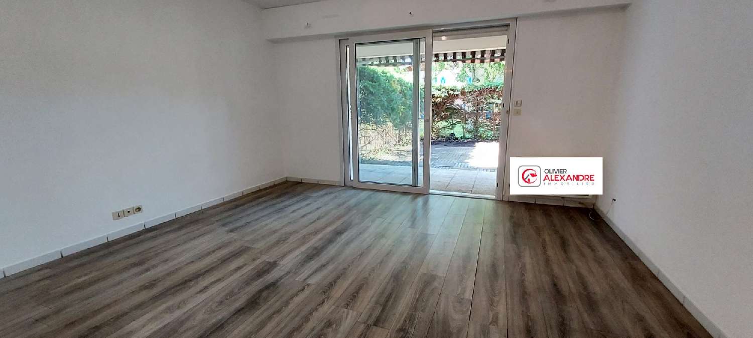  for sale apartment Andernos-les-Bains Gironde 2