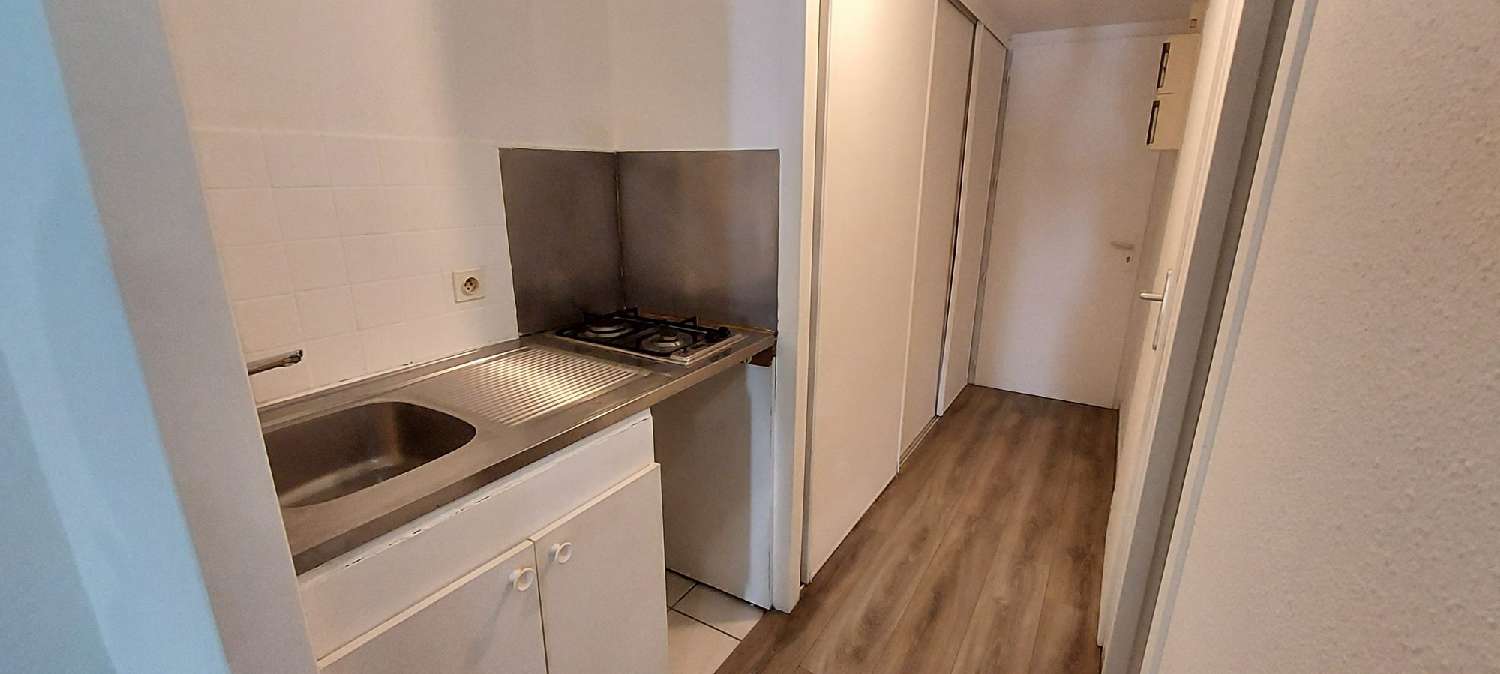  for sale apartment Andernos-les-Bains Gironde 3