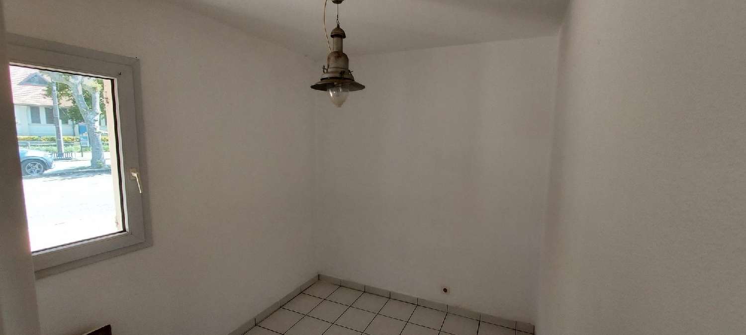  for sale apartment Andernos-les-Bains Gironde 4