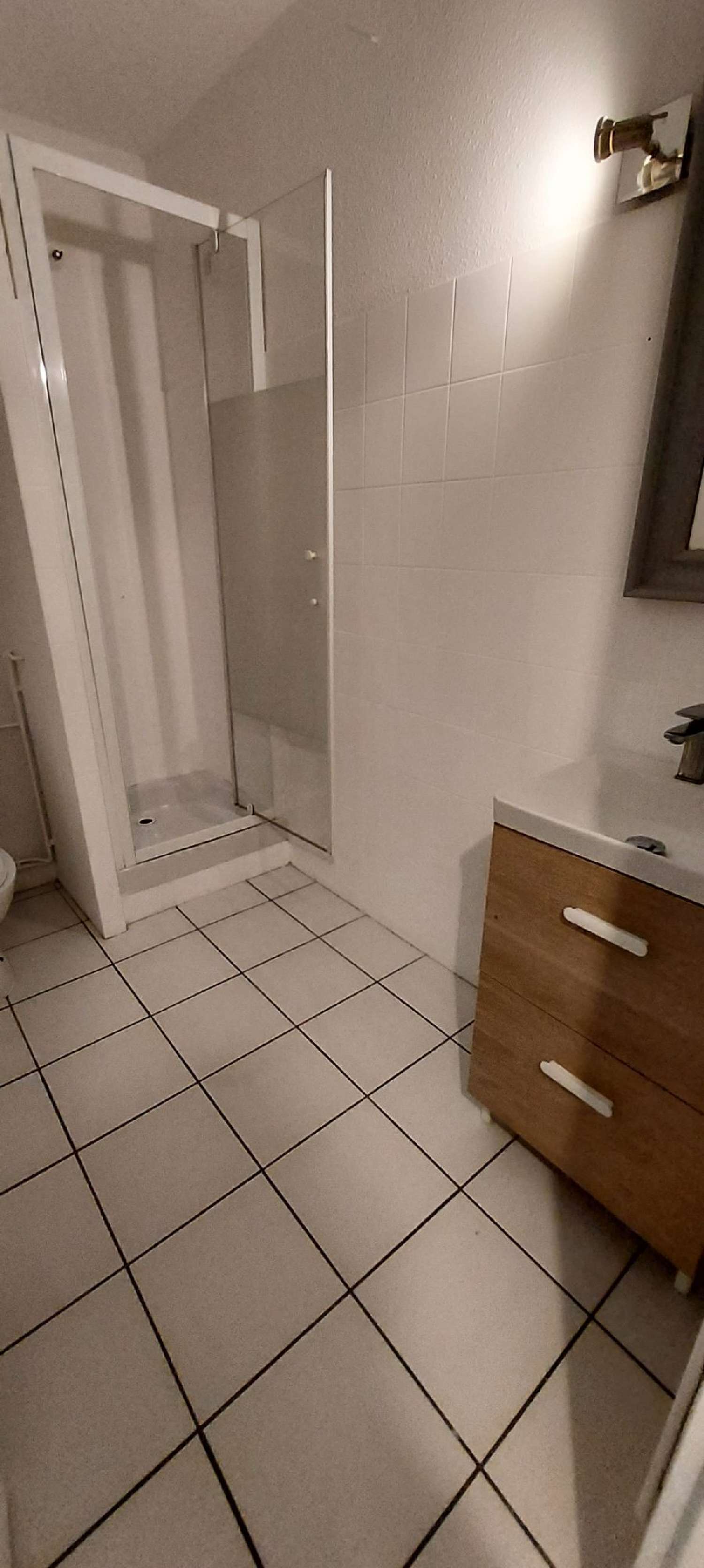  for sale apartment Andernos-les-Bains Gironde 5
