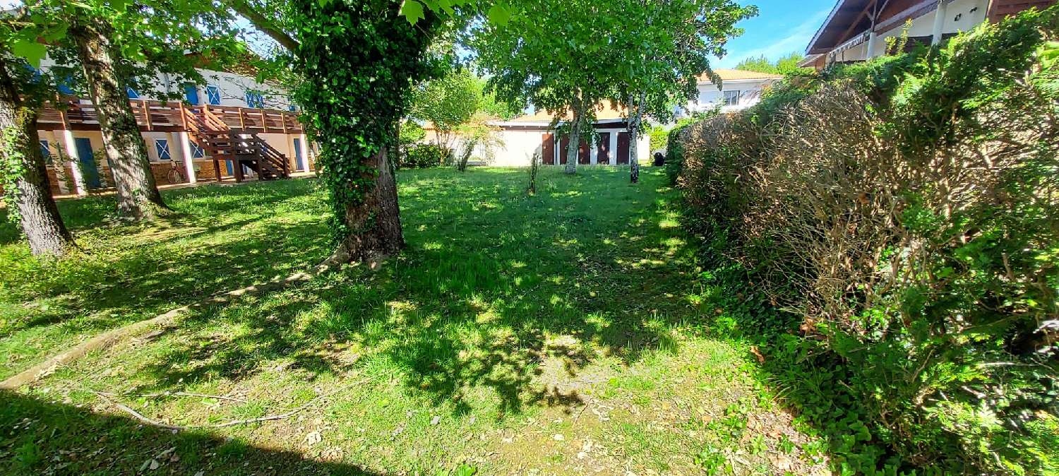  for sale apartment Andernos-les-Bains Gironde 7