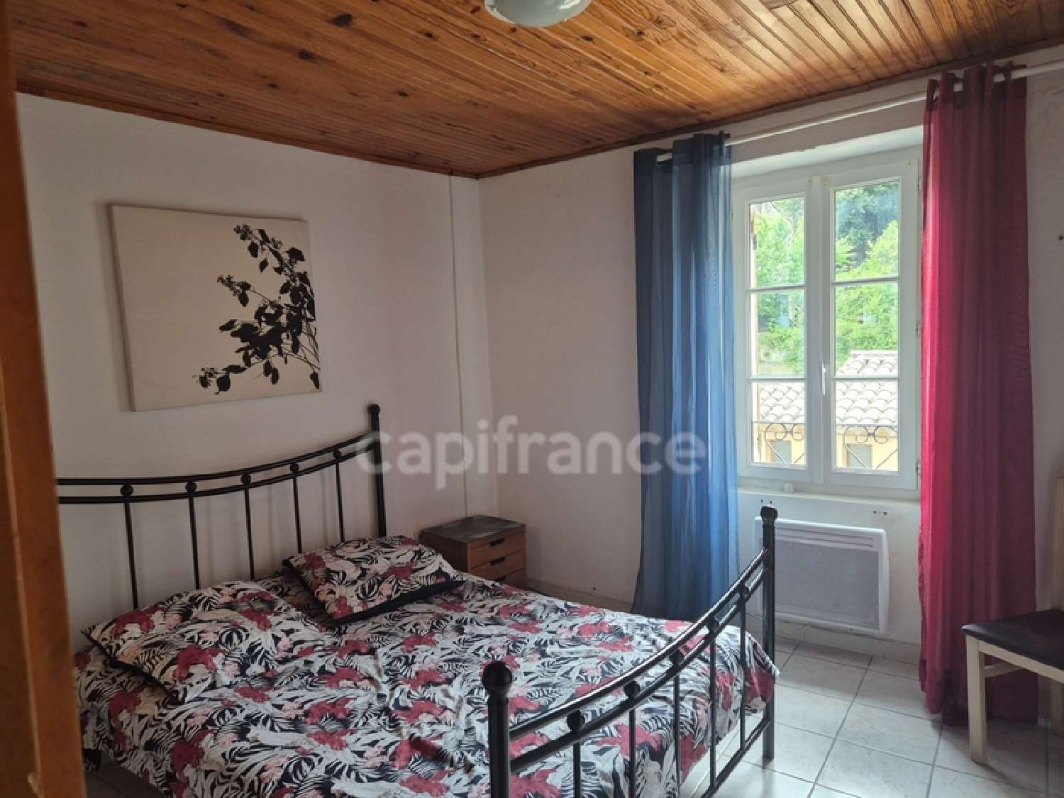  kaufen Wohnung/ Apartment Anduze Gard 4