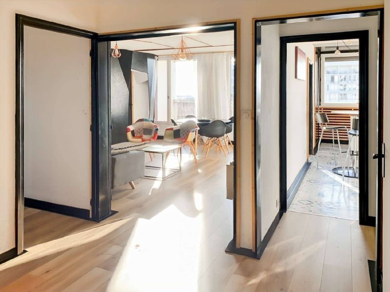  for sale apartment Angers 49100 Maine-et-Loire 7