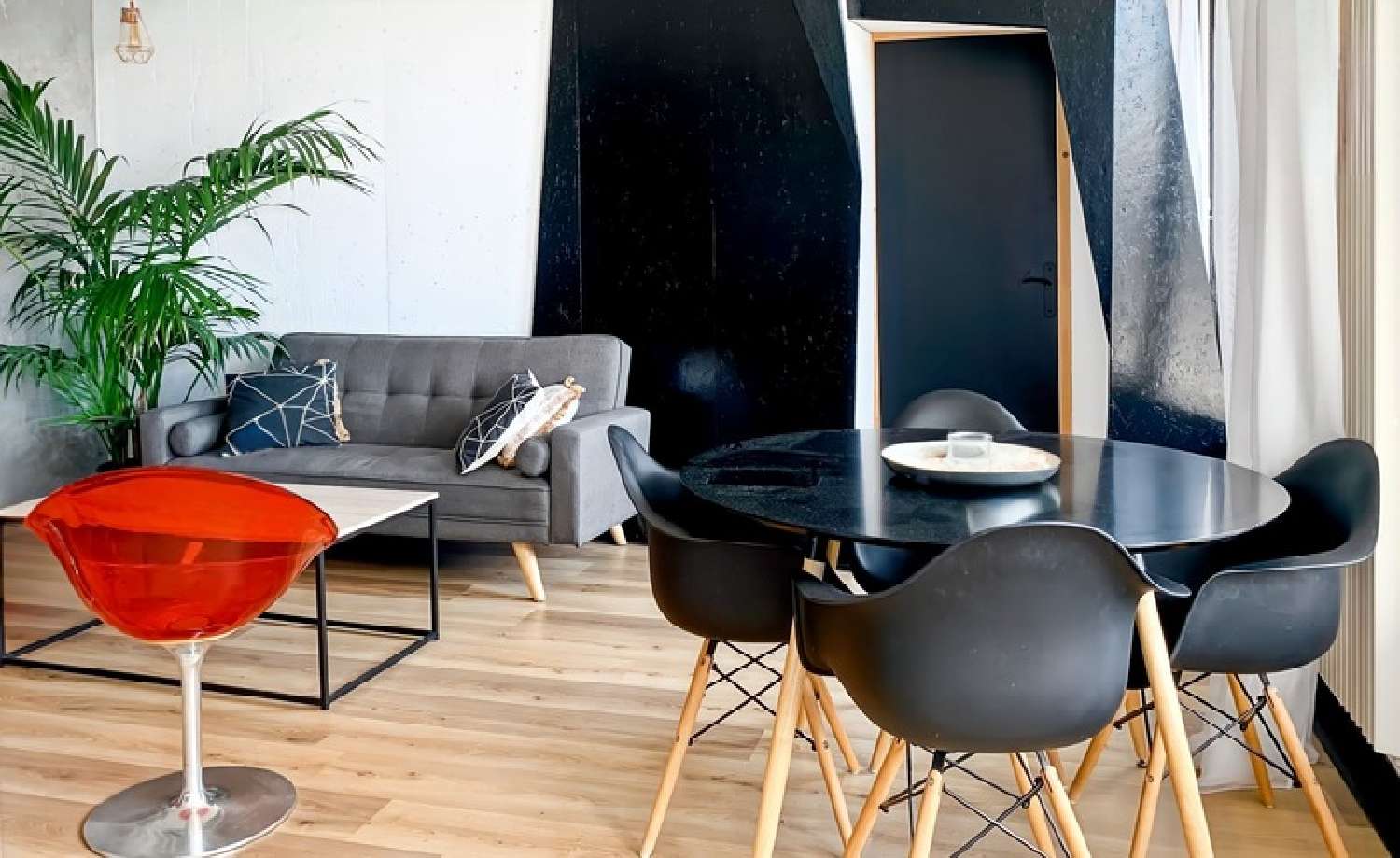  for sale apartment Angers 49100 Maine-et-Loire 8