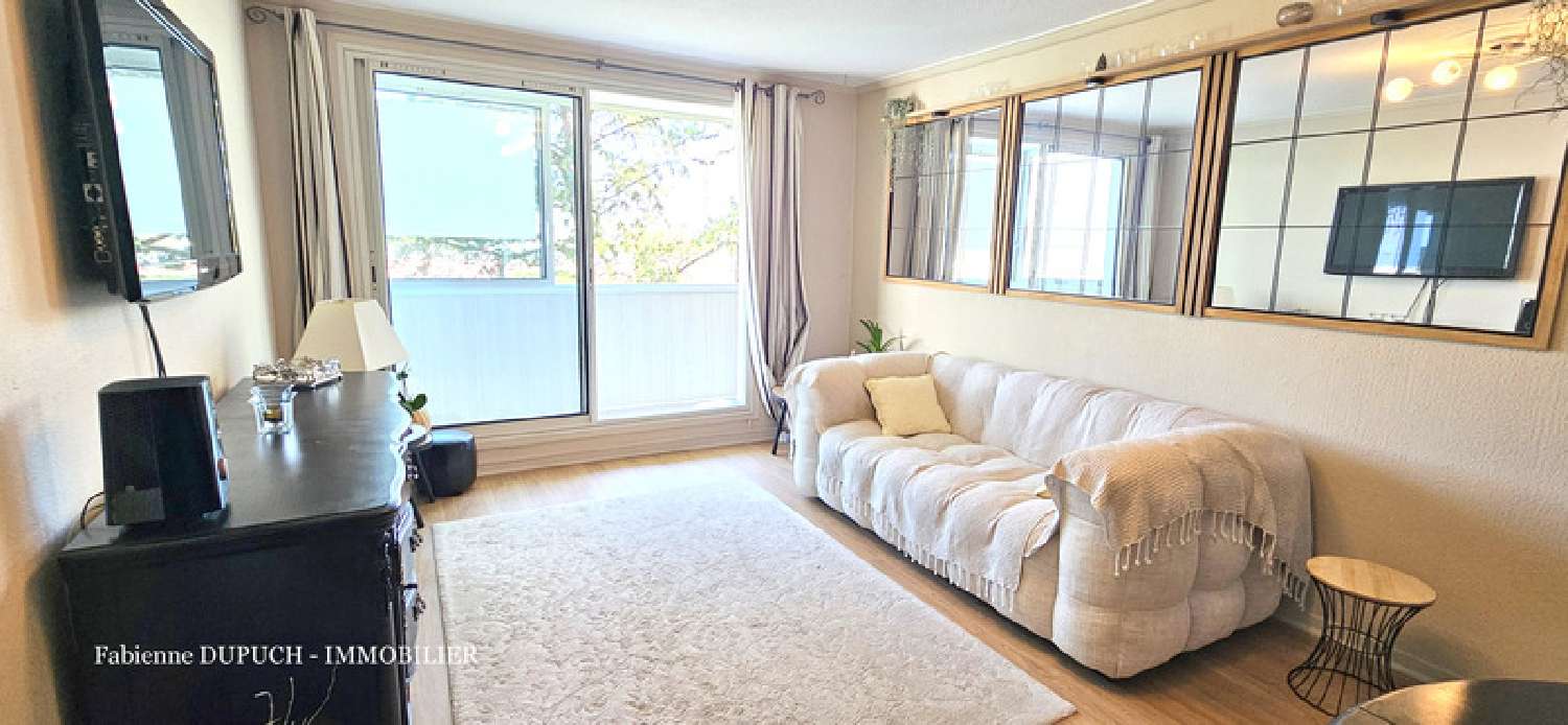  en venta apartamento Anglet Pirineos Atlánticos 2