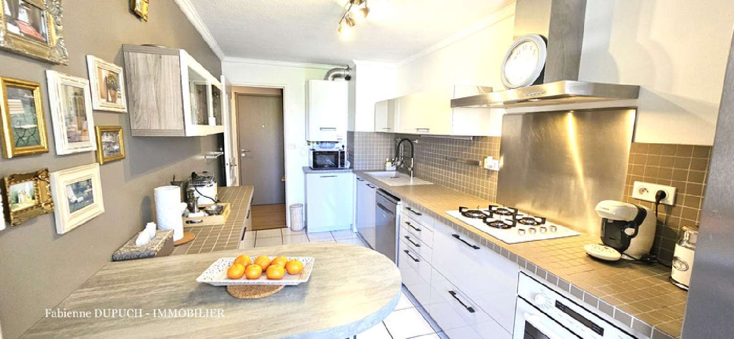  en venta apartamento Anglet Pirineos Atlánticos 4