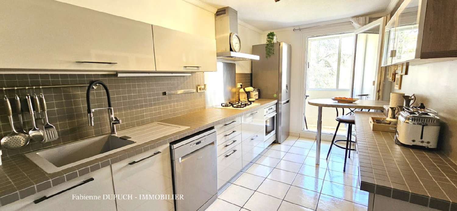  en venta apartamento Anglet Pirineos Atlánticos 5