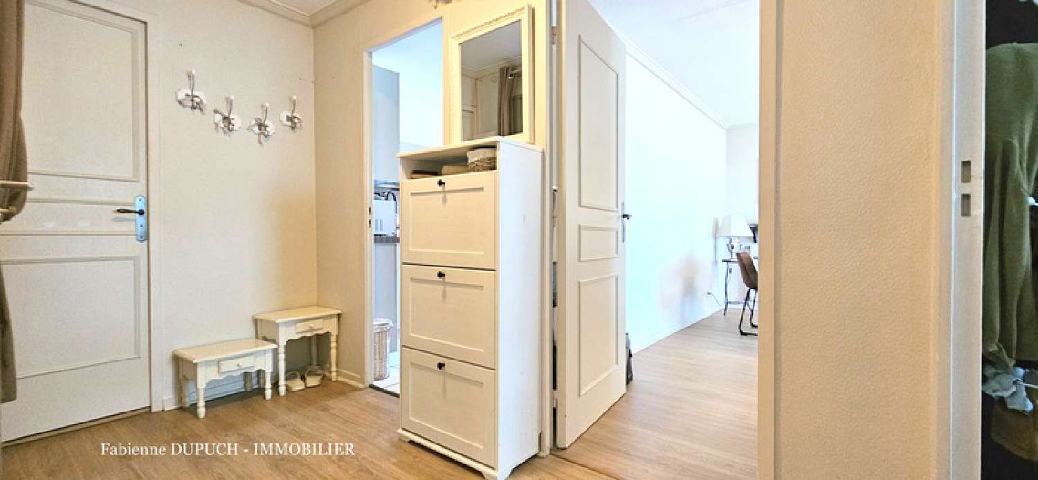  en venta apartamento Anglet Pirineos Atlánticos 7