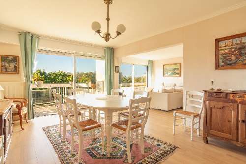 Anglet Pyrénées-Atlantiques Wohnung/ Apartment Bild 7060216