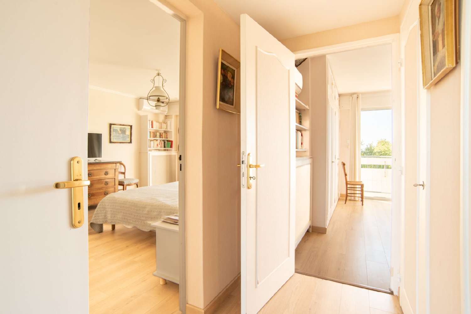  en venta apartamento Anglet Pirineos Atlánticos 5