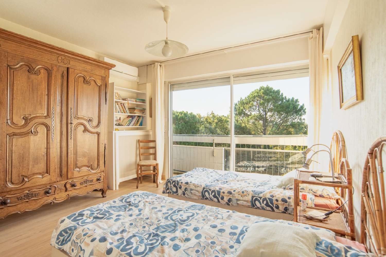  en venta apartamento Anglet Pirineos Atlánticos 7