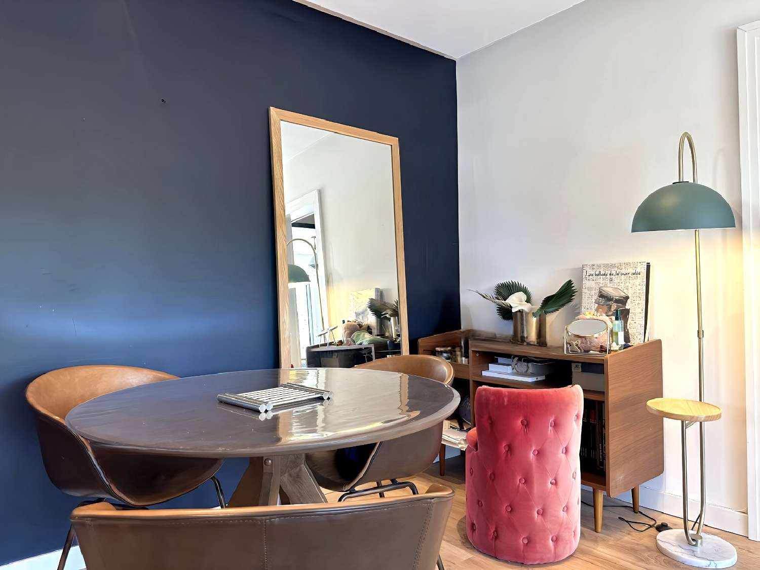 en venta apartamento Anglet Pirineos Atlánticos 3