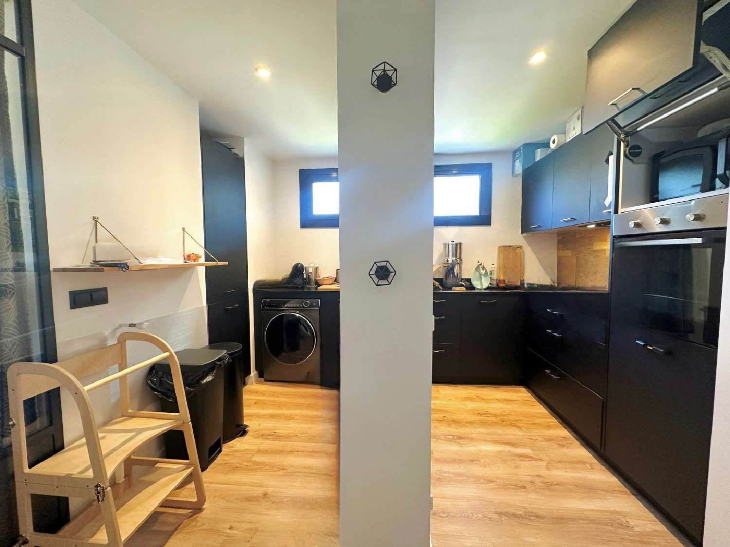  te koop appartement Anglet Pyrénées-Atlantiques 5