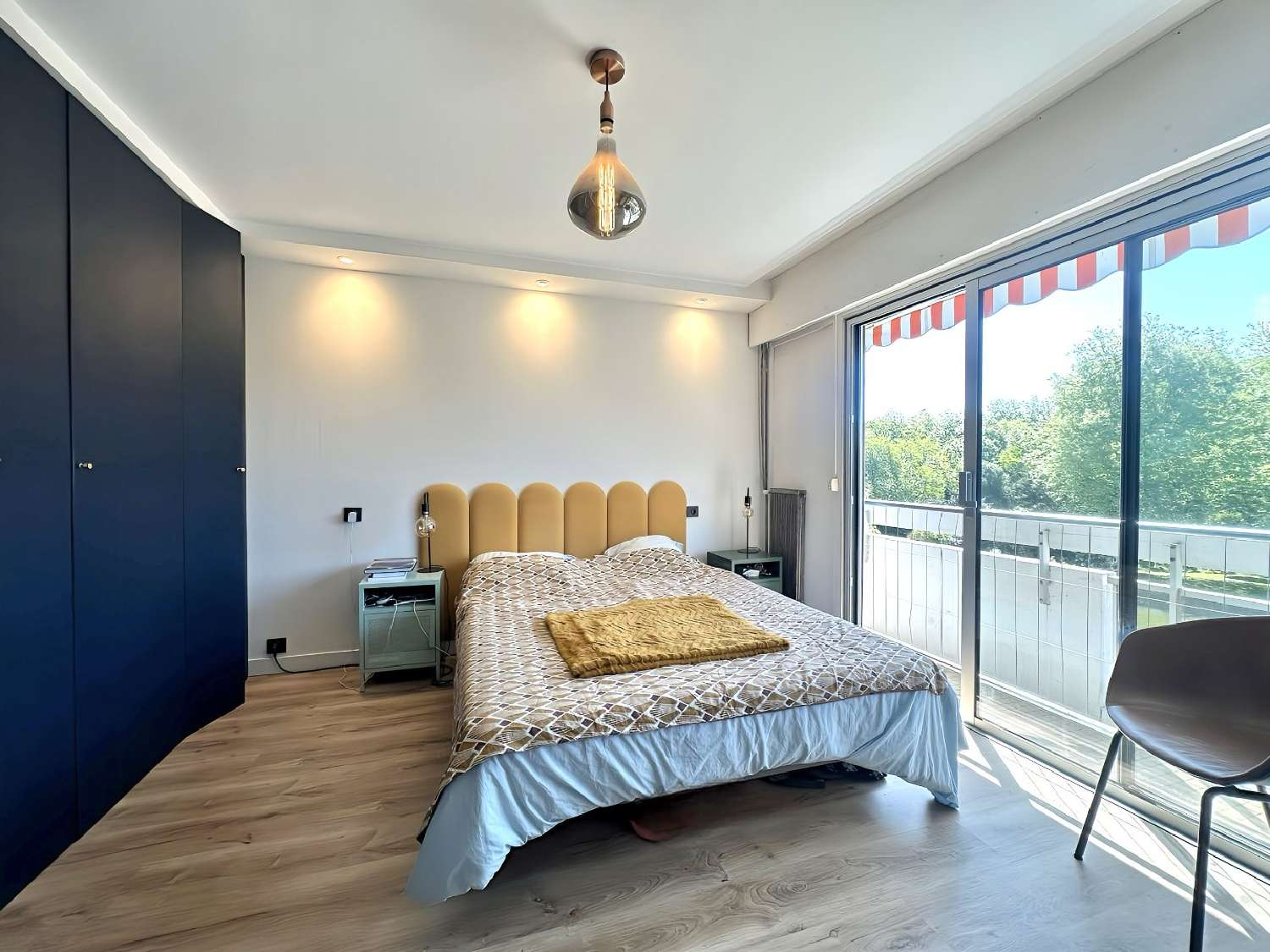  te koop appartement Anglet Pyrénées-Atlantiques 6