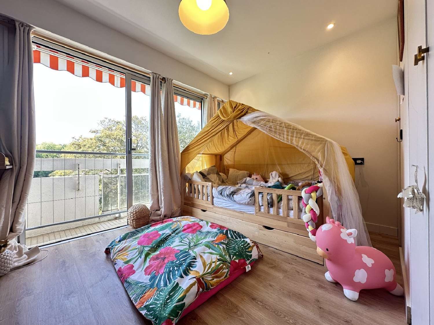  te koop appartement Anglet Pyrénées-Atlantiques 7