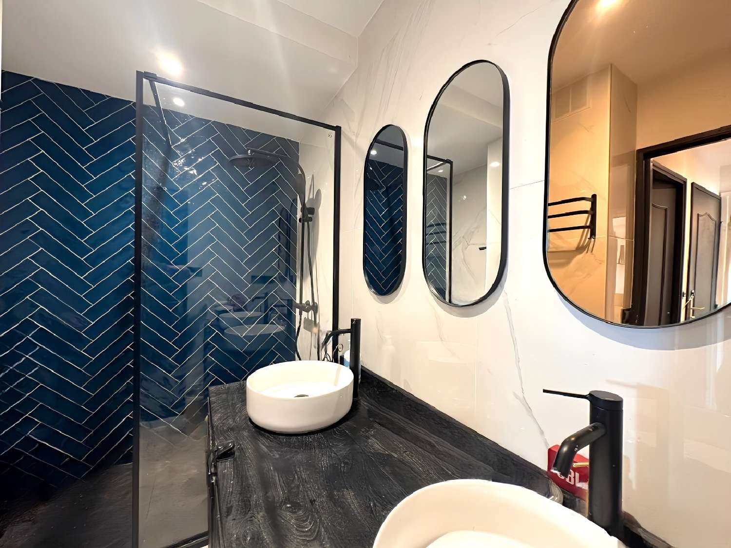  te koop appartement Anglet Pyrénées-Atlantiques 8