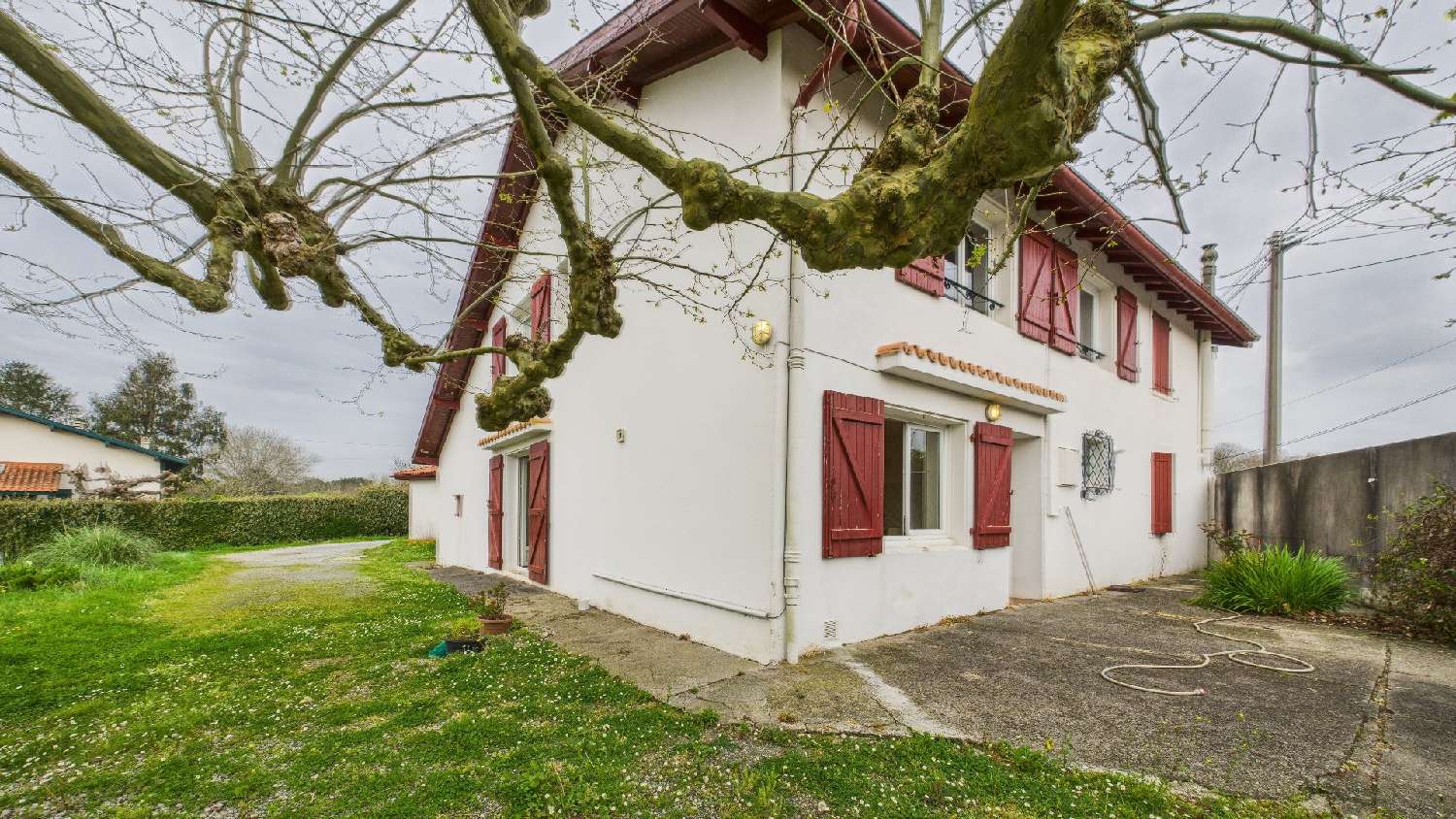  for sale apartment Anglet Pyrénées-Atlantiques 1