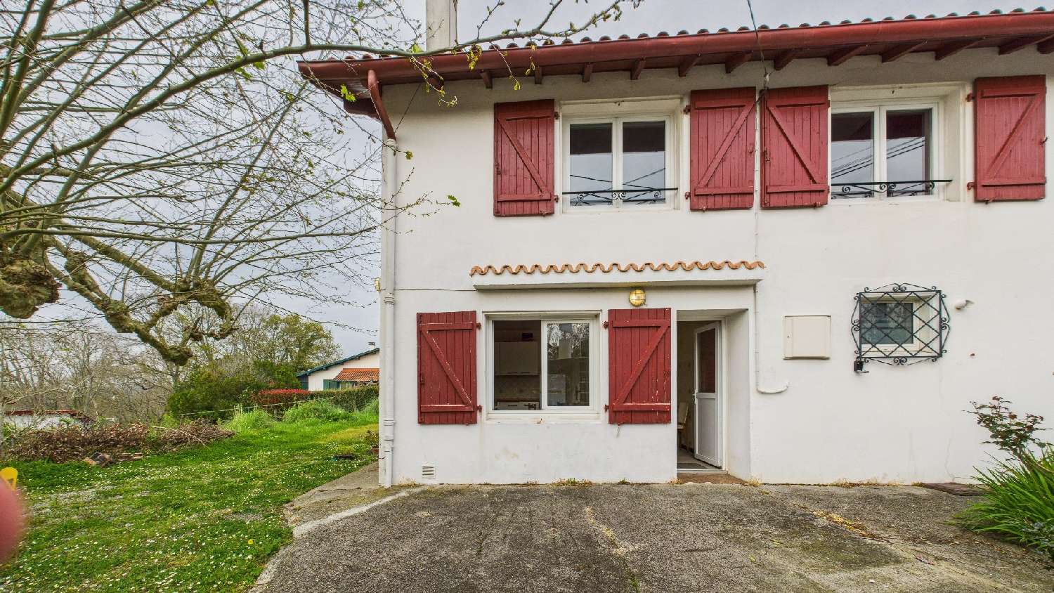  for sale apartment Anglet Pyrénées-Atlantiques 2