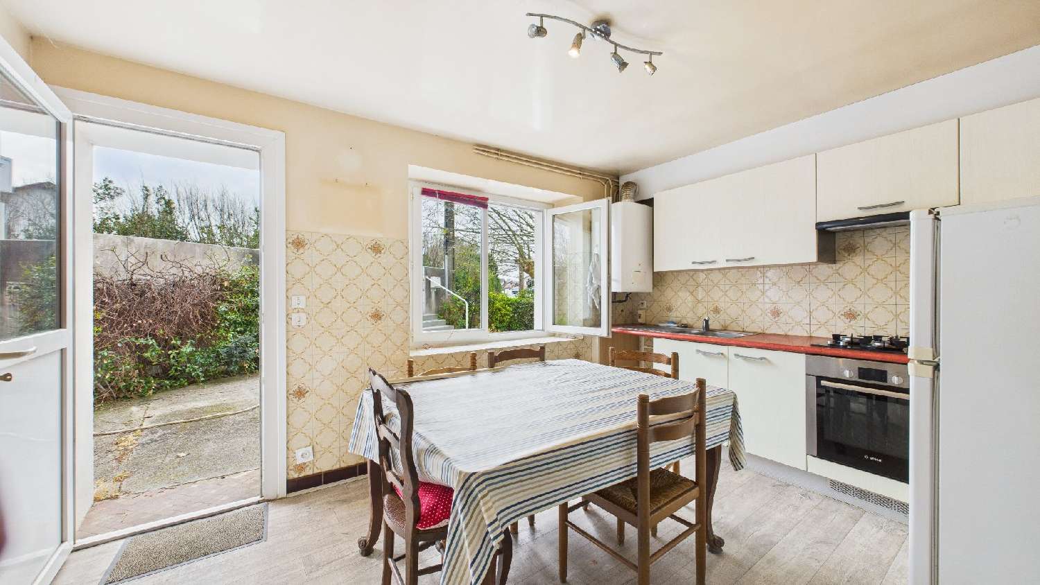  for sale apartment Anglet Pyrénées-Atlantiques 4