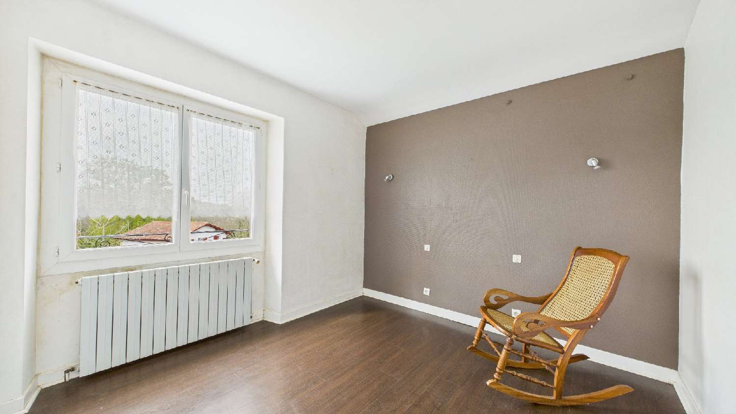  for sale apartment Anglet Pyrénées-Atlantiques 5