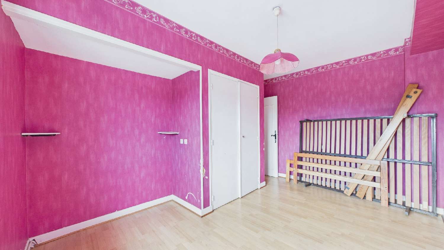  for sale apartment Anglet Pyrénées-Atlantiques 7