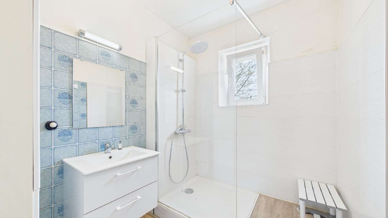  for sale apartment Anglet Pyrénées-Atlantiques 8