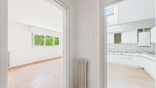 Anglet Pyrénées-Atlantiques apartment foto 7063301